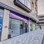 Premier Inn Horsham Town Centre