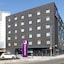 Premier Inn Middlesbrough Town Centre