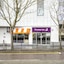 Premier Inn London Sutton