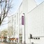 Premier Inn London Sutton