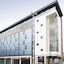 Premier Inn Bristol Cc (Lewins Mead)
