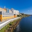 Pestana Douro Riverside - Preferred Hotels & Resorts, Lifestyle