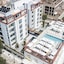 Kyrat Amarac Suites