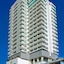 Green World Nha Trang Apartment