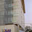 Mex Hoteles