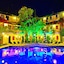 Hotel Bleu Nuit