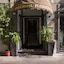 Hotel Plebiscito Aparthotel