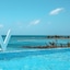 Ocean V