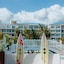 Dreams Cap Cana