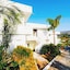 Residence Punta Ricadi