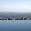 Hom Santorini