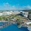 Gran Muthu Almirante Beach