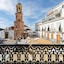 Salamandra Plaza B&B