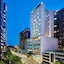 Holiday Inn Express Melbourne Southbank By Ihg