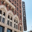 Downtown Los Angeles Proper Hotel, A Member Of Design Hotels