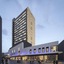 Mercure Newport Hotel