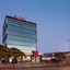 Ramada Encore By Wyndham Istanbul Avcilar