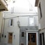 Boutique Hotel Placa