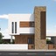 Chris Le Mare Gold Luxury Villa By Louis Hotels