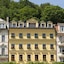 Boutique Hotel Corso