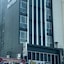 Capital O 91202 Wow Hotel