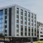B&B Hotel Warsaw East