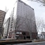 Dormy Inn Maebashi Natural Hot Spring