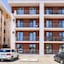 Aparthotel Ella Alezzi
