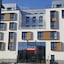 Séjours & Affaires Paris Bagnolet
