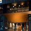 Daiwaroynethotel Sendai Ichibanchou Premier
