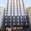 Hotel Sui Kanda Byabest