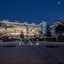 Dormy Inn Fukui Natural Hot Springs