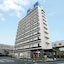 Ab Hotel Omihachiman
