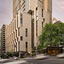 Crowne Plaza Sydney Darling Harbour