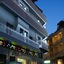 Lato Annex Boutique Rooms