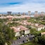 Bungalows At The Boca Raton