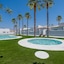 On City Resort Apartamentos