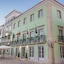 Hotel República