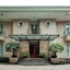 Artotel Casa Hang Tuah