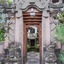 Aurora House Ubud
