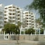 R2 Cala Millor Beach Apartments