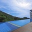Grand Aston Puncak Hotel & Resort