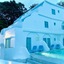 Loccal Collection Hotel