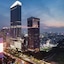 The Orient Jakarta, A Royal Hideaway Hotel