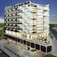 Ibis Styles Mandalay Centre