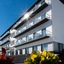 Hotel Freixo Douro Superior