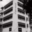 Madison Hotel & Suites - Adults Only