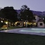 Anna's Mansion