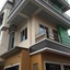Golden Pension House