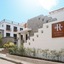 Residencia Du Basco